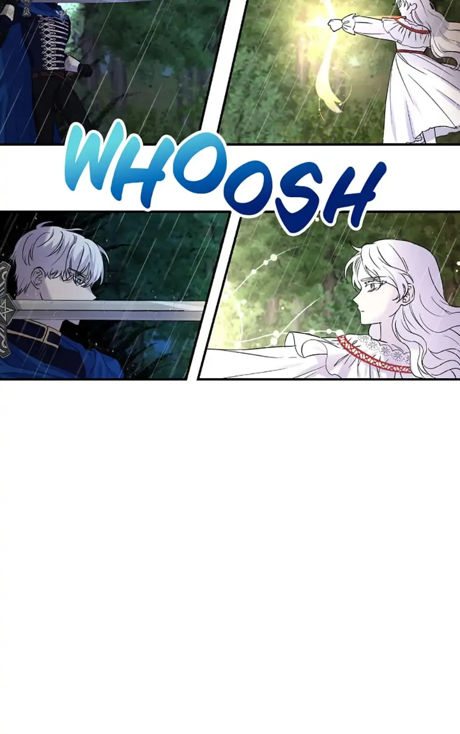 Taming My Villainous Little Brother Chapter 12 page 67 - 