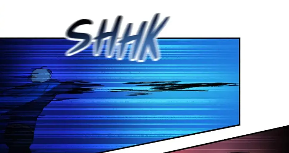 Taming My Villainous Little Brother Chapter 12 page 68 - 