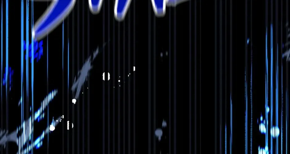 Taming My Villainous Little Brother Chapter 12 page 70 - 