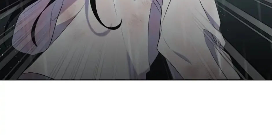 Taming My Villainous Little Brother Chapter 12 page 8 - 