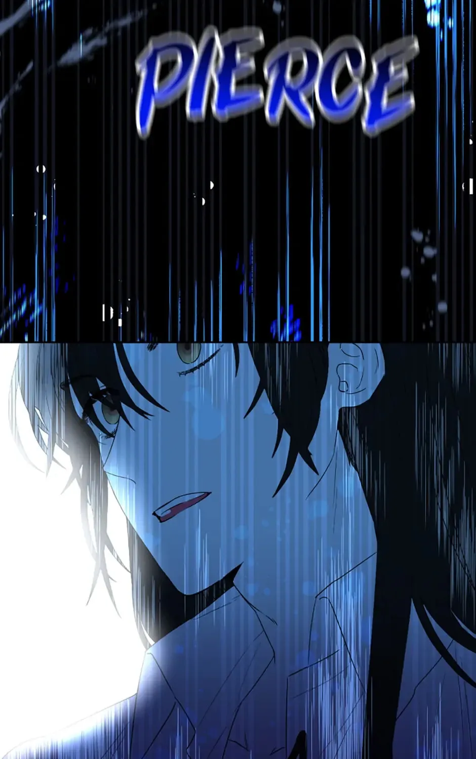 Taming My Villainous Little Brother Chapter 12 page 71 - 