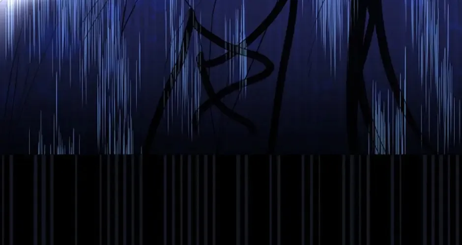 Taming My Villainous Little Brother Chapter 12 page 72 - 