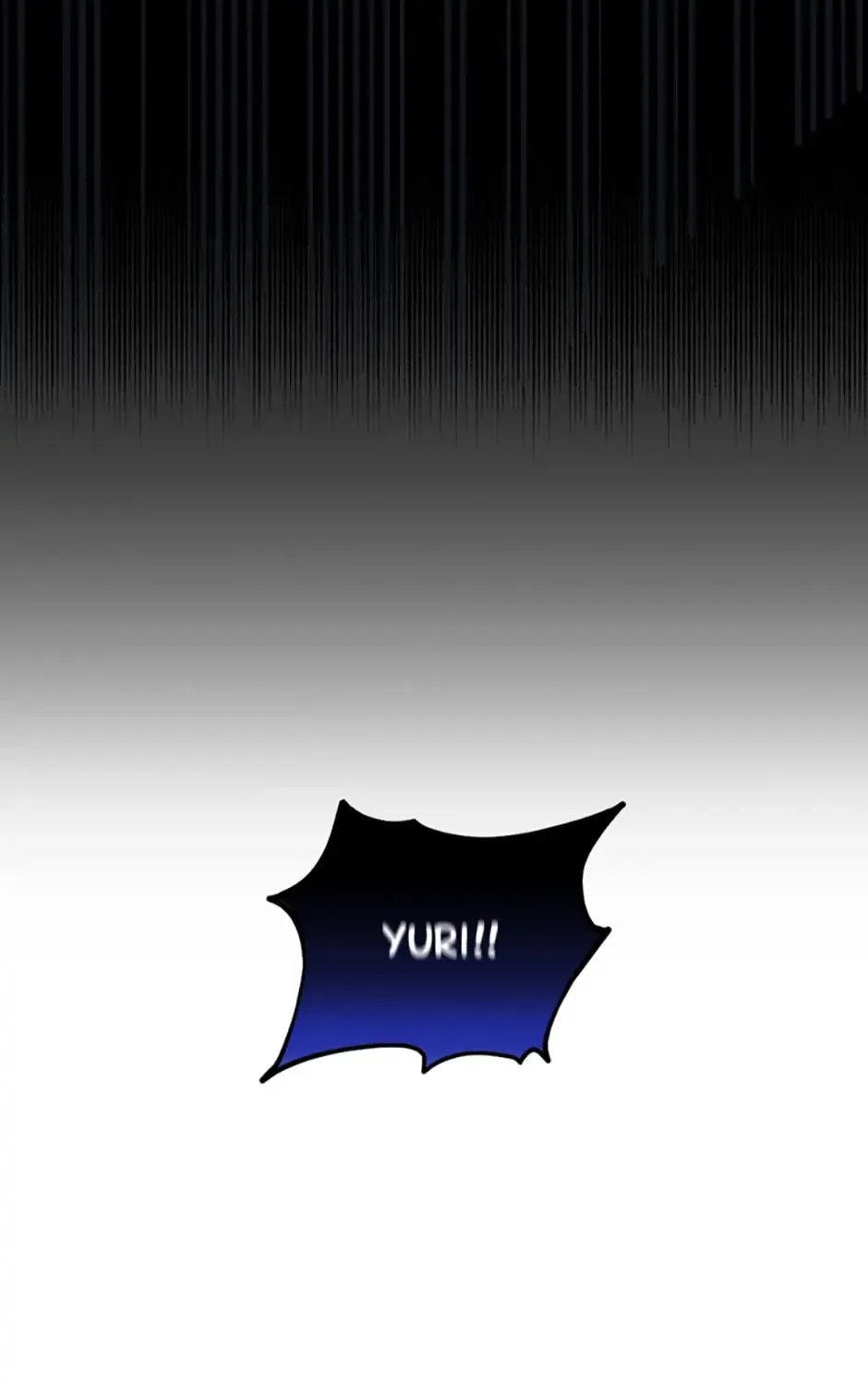 Taming My Villainous Little Brother Chapter 12 page 73 - 