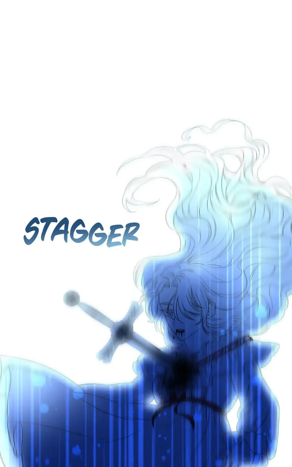 Taming My Villainous Little Brother Chapter 12 page 75 - 