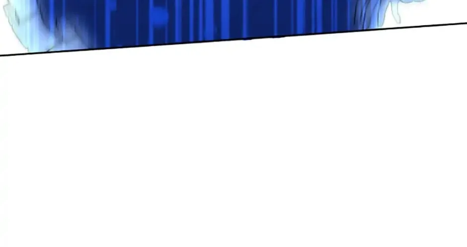 Taming My Villainous Little Brother Chapter 12 page 76 - 