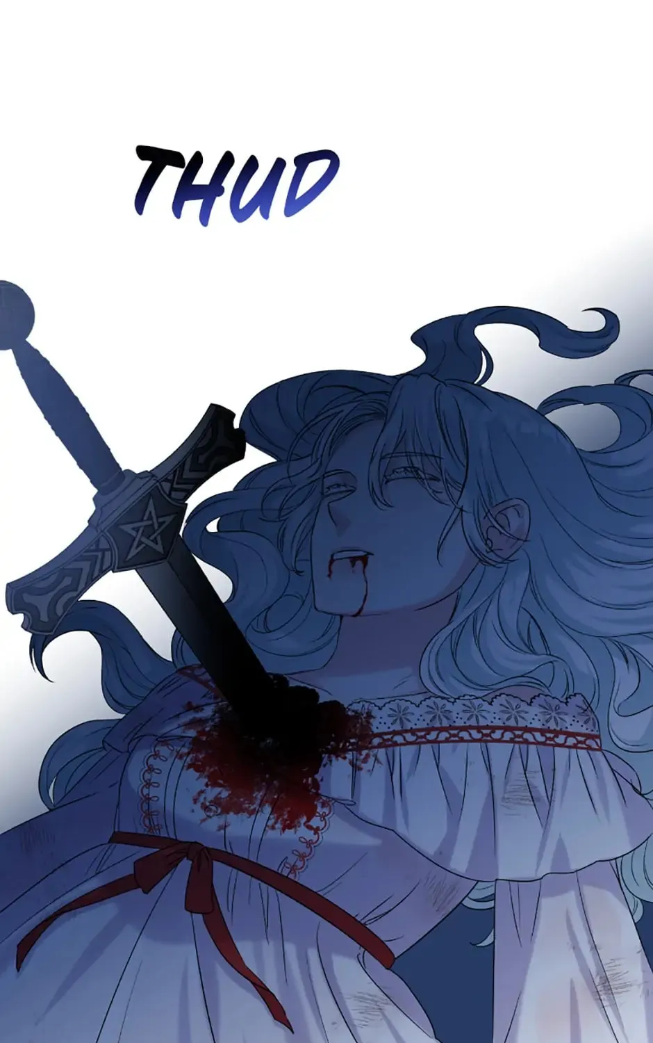 Taming My Villainous Little Brother Chapter 12 page 77 - 