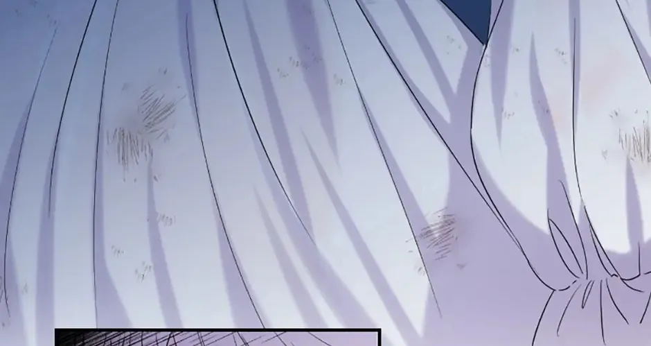 Taming My Villainous Little Brother Chapter 12 page 78 - 