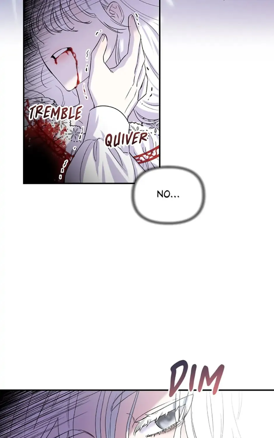 Taming My Villainous Little Brother Chapter 12 page 79 - 