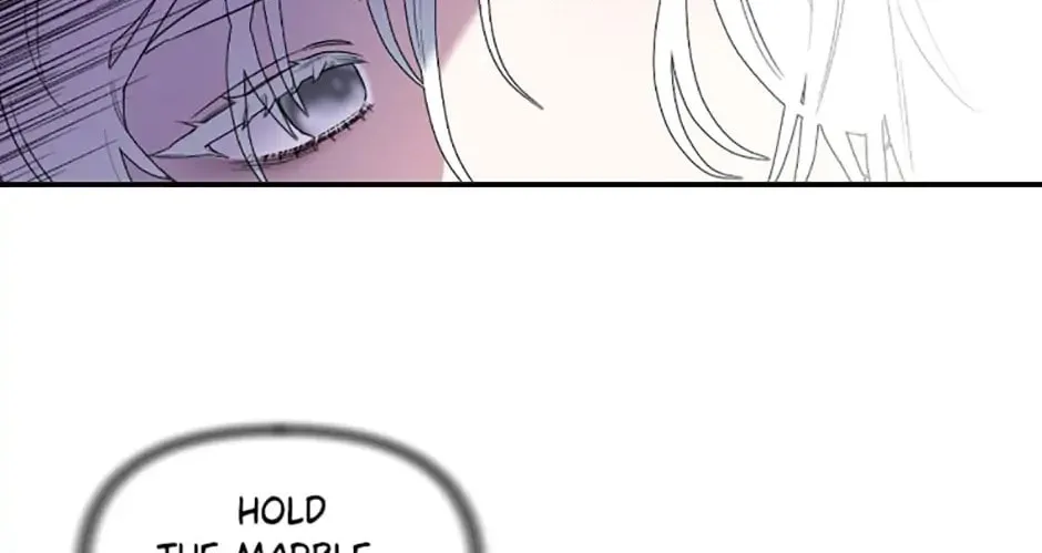 Taming My Villainous Little Brother Chapter 12 page 80 - 