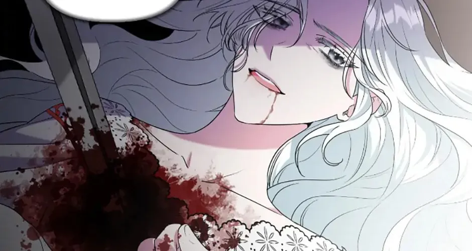 Taming My Villainous Little Brother Chapter 12 page 82 - 