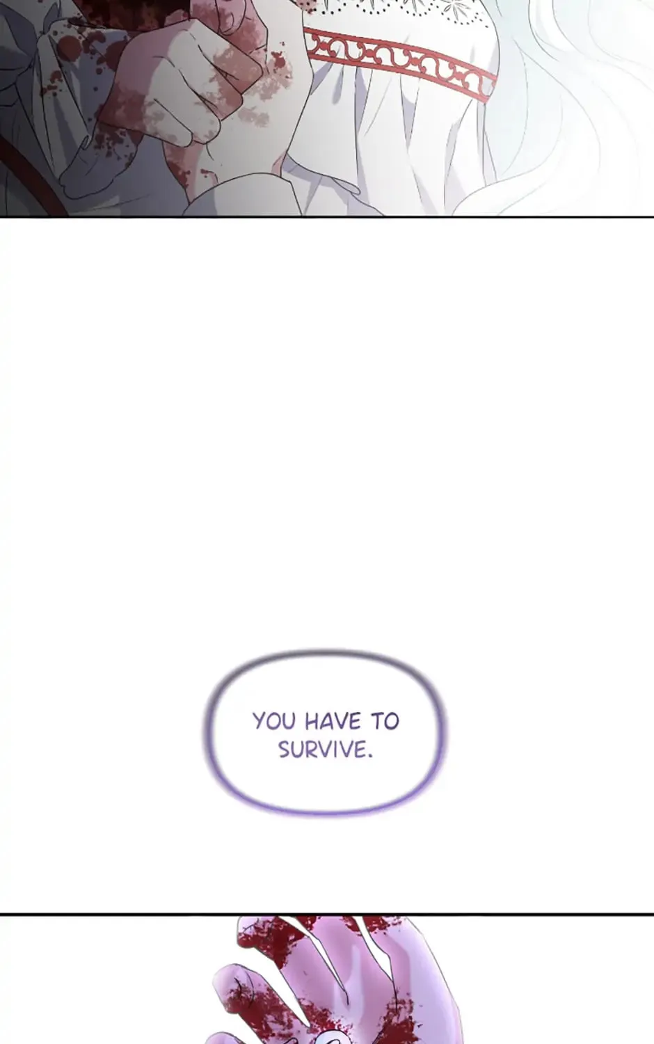 Taming My Villainous Little Brother Chapter 12 page 83 - 