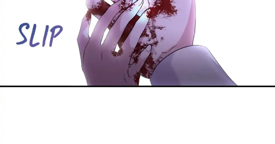 Taming My Villainous Little Brother Chapter 12 page 84 - 