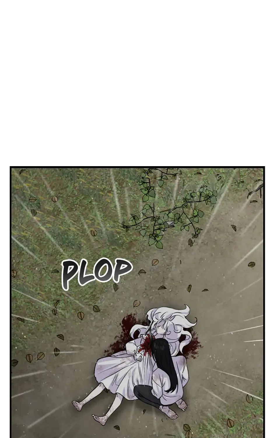 Taming My Villainous Little Brother Chapter 12 page 85 - 