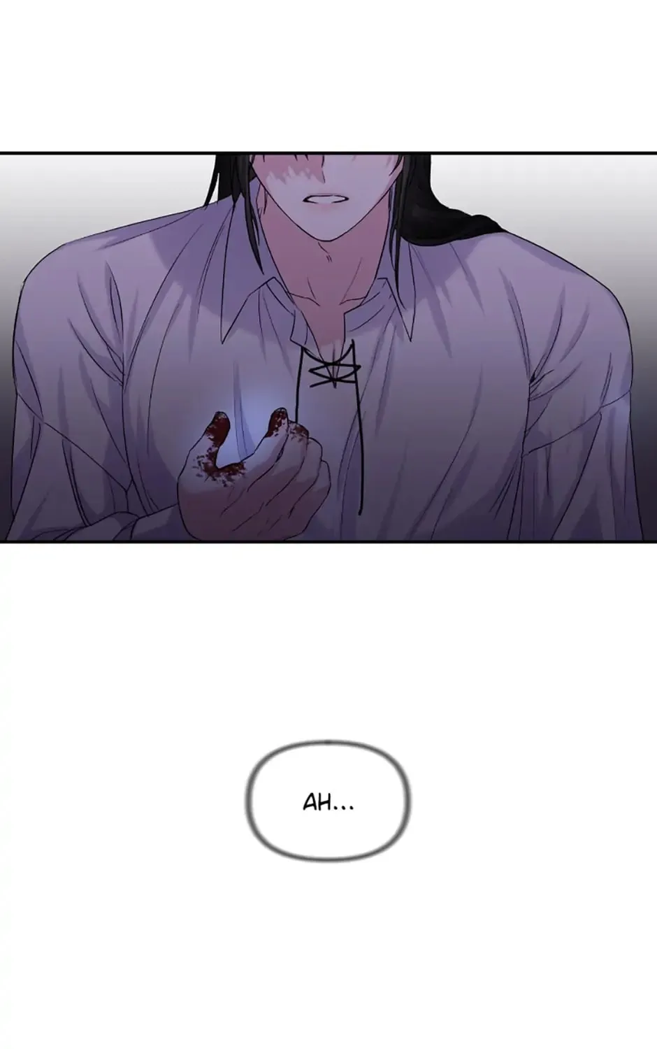 Taming My Villainous Little Brother Chapter 12 page 87 - 