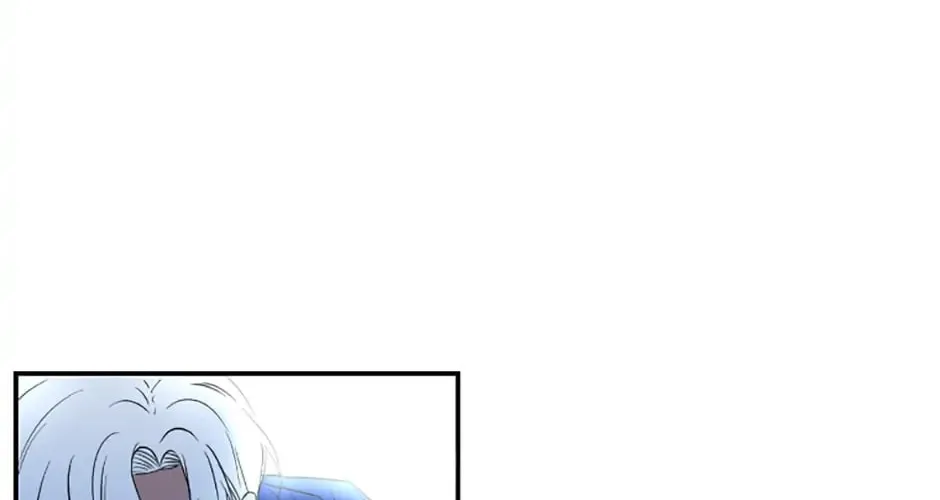 Taming My Villainous Little Brother Chapter 12 page 88 - 