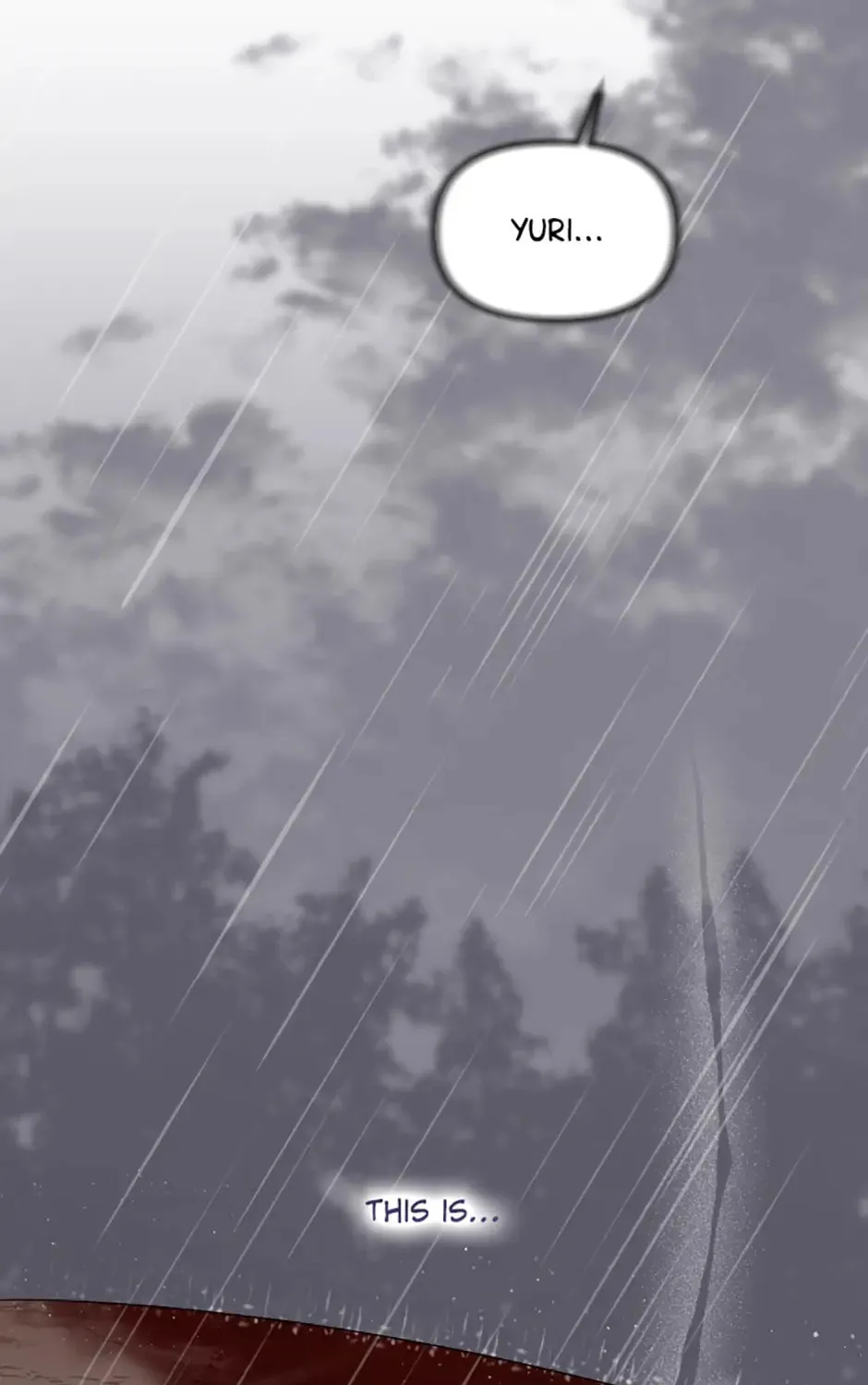 Taming My Villainous Little Brother Chapter 12 page 91 - 