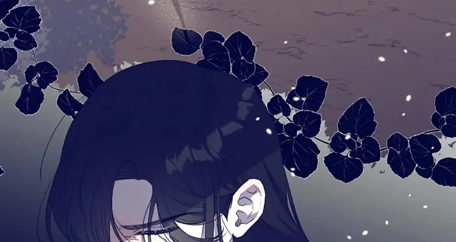 Taming My Villainous Little Brother Chapter 12 page 94 - 
