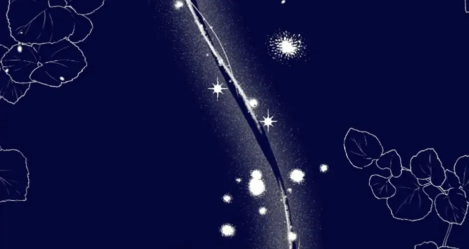 Taming My Villainous Little Brother Chapter 12 page 96 - 