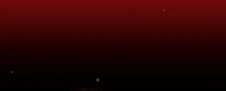 Taming My Villainous Little Brother Chapter 13 page 2 - 