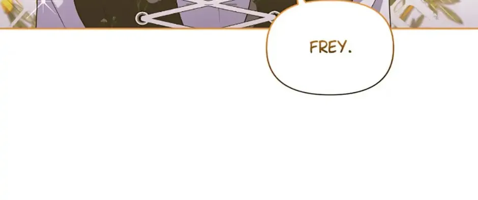 Taming My Villainous Little Brother Chapter 13 page 108 - 