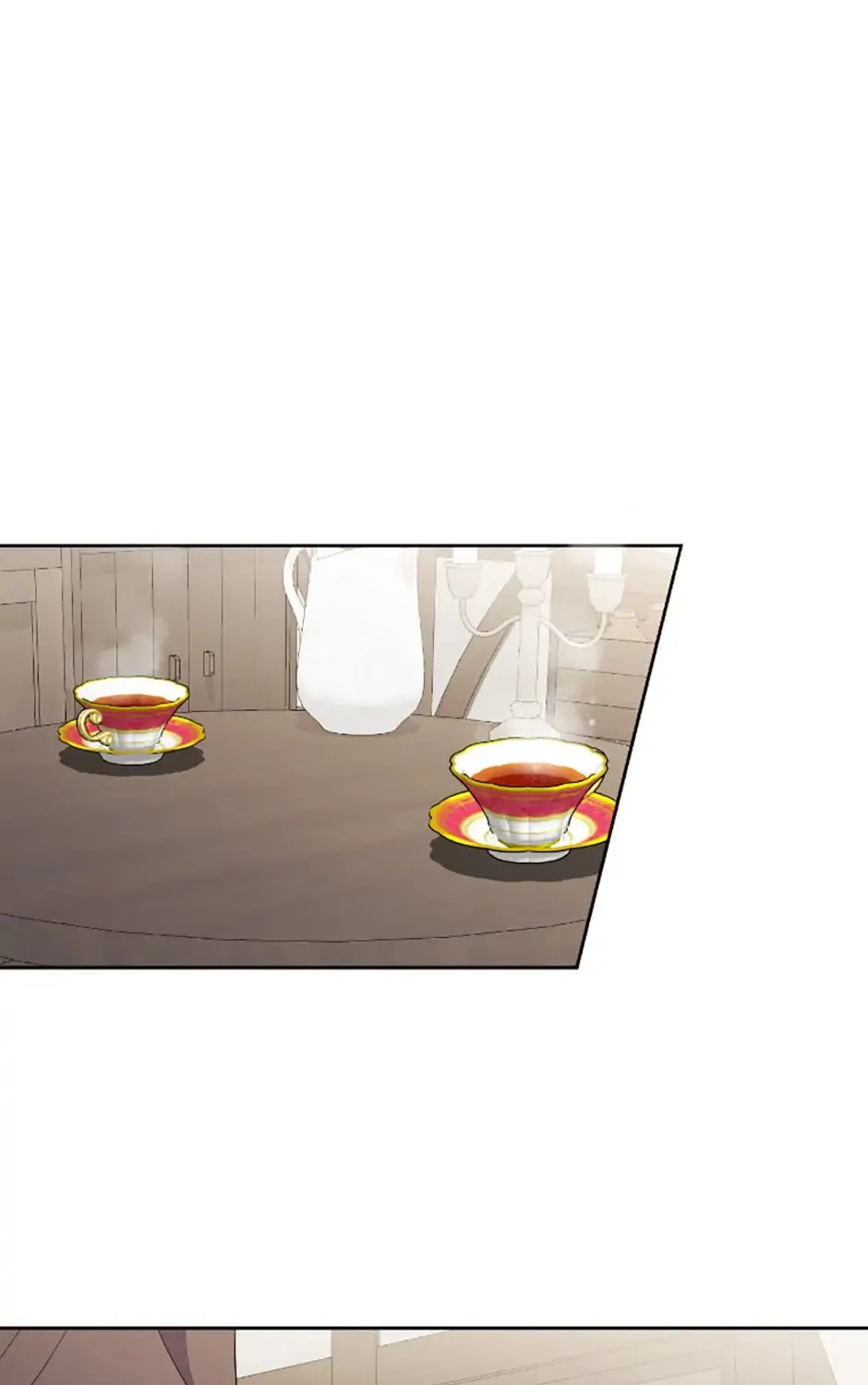 Taming My Villainous Little Brother Chapter 13 page 109 - 
