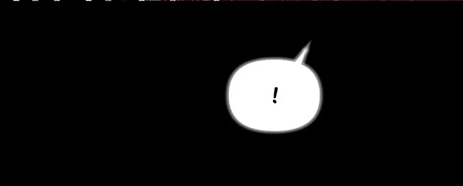 Taming My Villainous Little Brother Chapter 13 page 12 - 