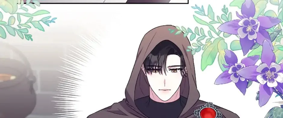 Taming My Villainous Little Brother Chapter 13 page 112 - 