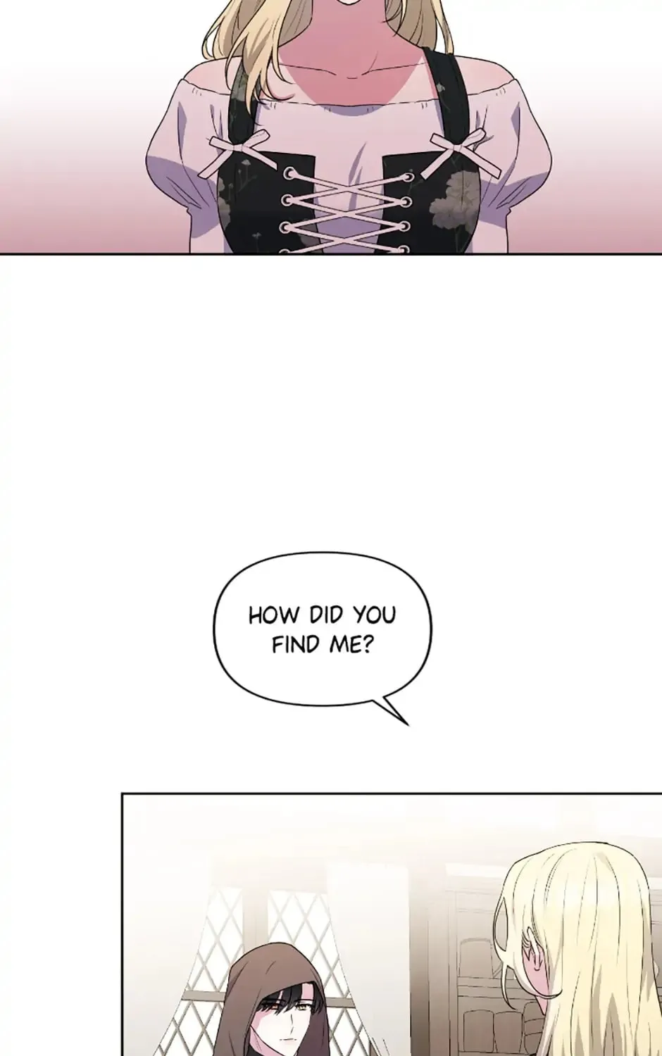 Taming My Villainous Little Brother Chapter 13 page 115 - 