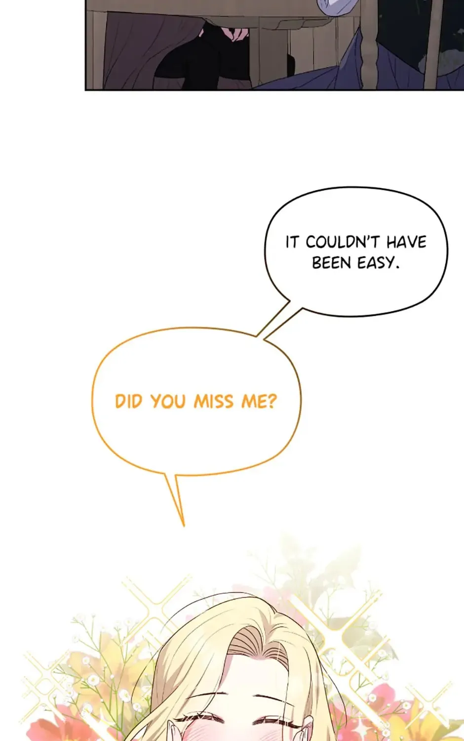 Taming My Villainous Little Brother Chapter 13 page 117 - 