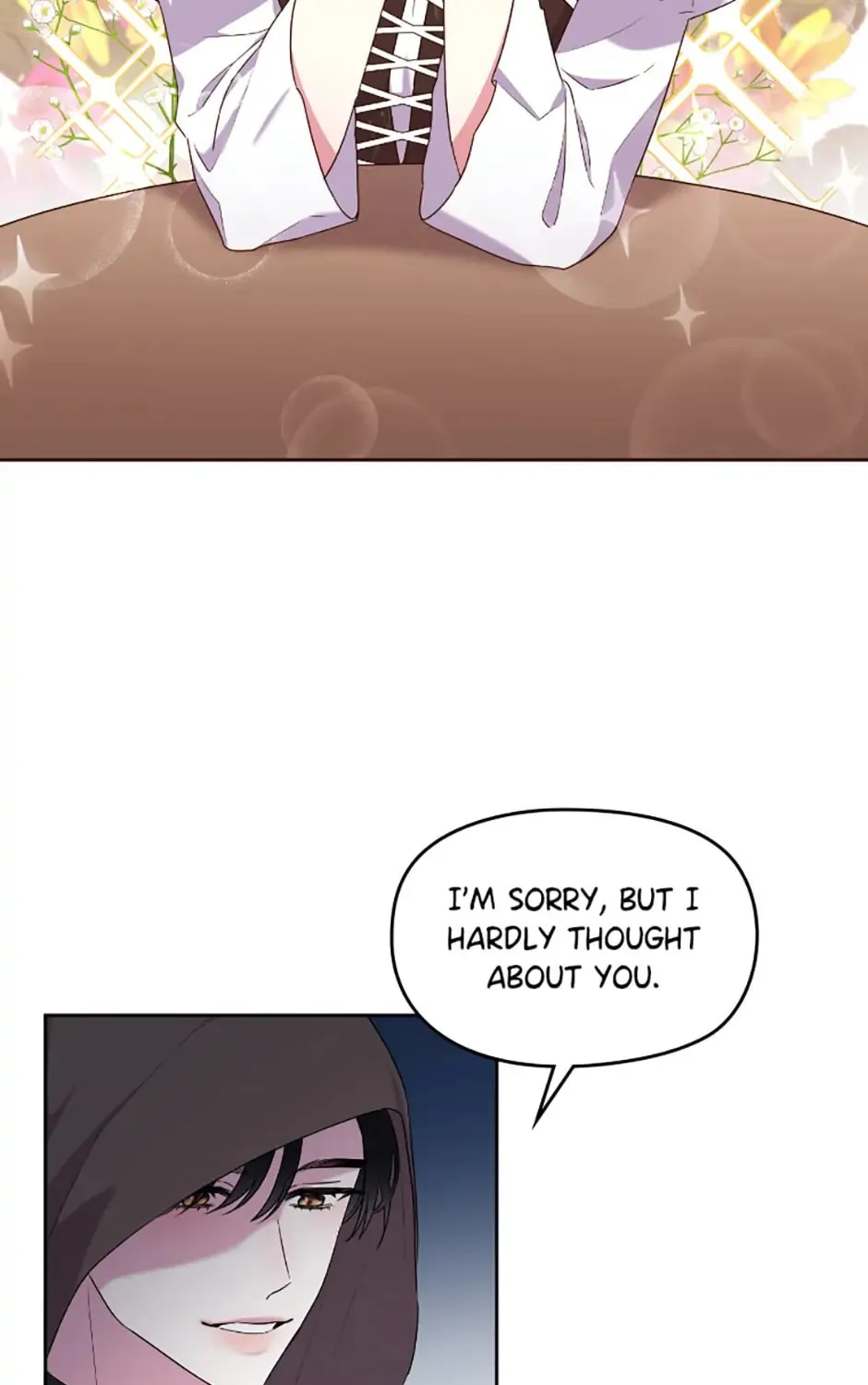 Taming My Villainous Little Brother Chapter 13 page 119 - 