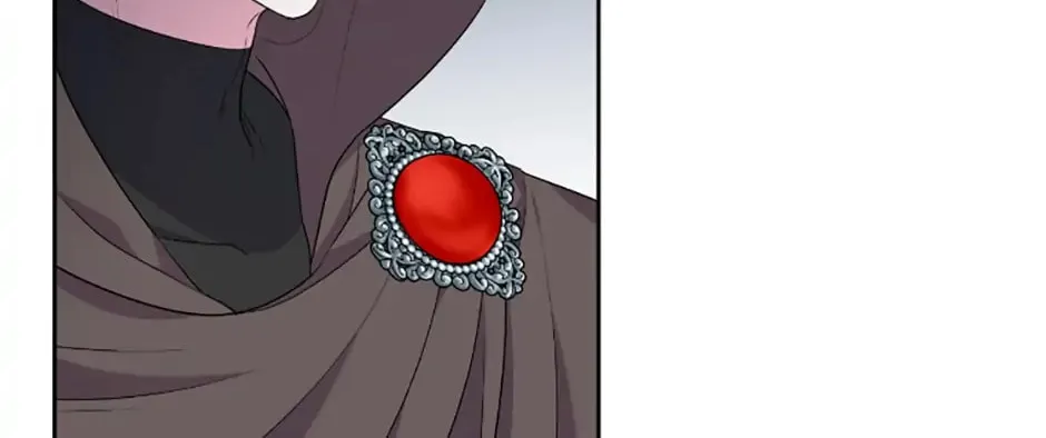 Taming My Villainous Little Brother Chapter 13 page 120 - 