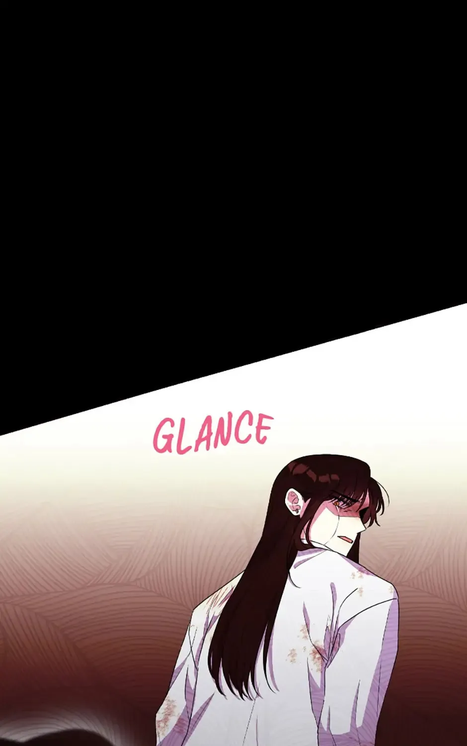 Taming My Villainous Little Brother Chapter 13 page 13 - 