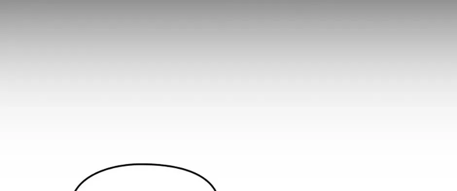 Taming My Villainous Little Brother Chapter 13 page 124 - 
