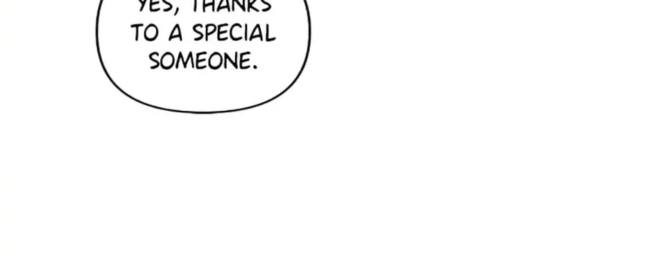 Taming My Villainous Little Brother Chapter 13 page 126 - 