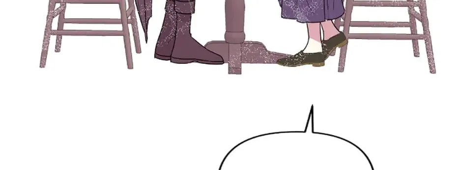 Taming My Villainous Little Brother Chapter 13 page 128 - 