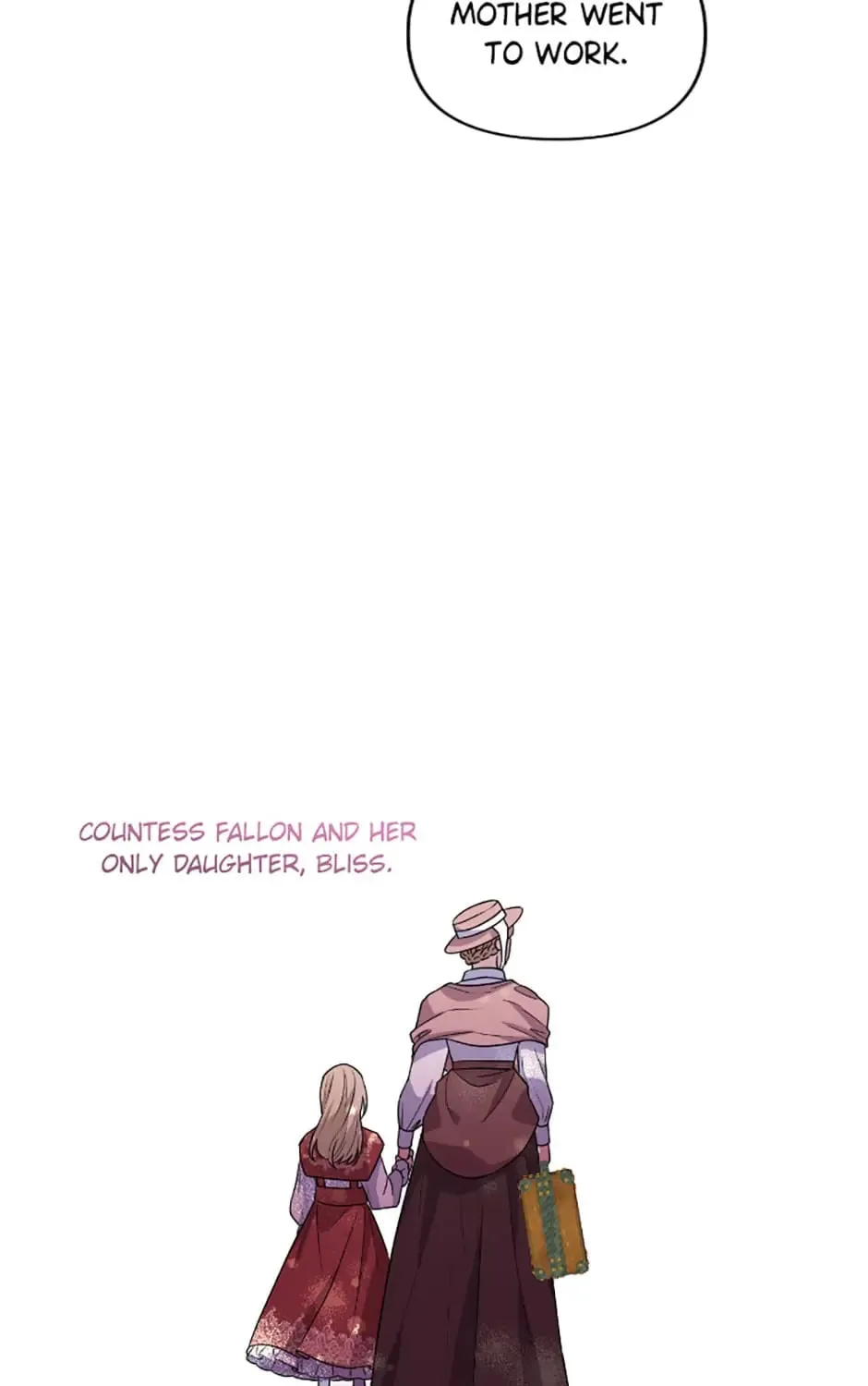 Taming My Villainous Little Brother Chapter 13 page 129 - 