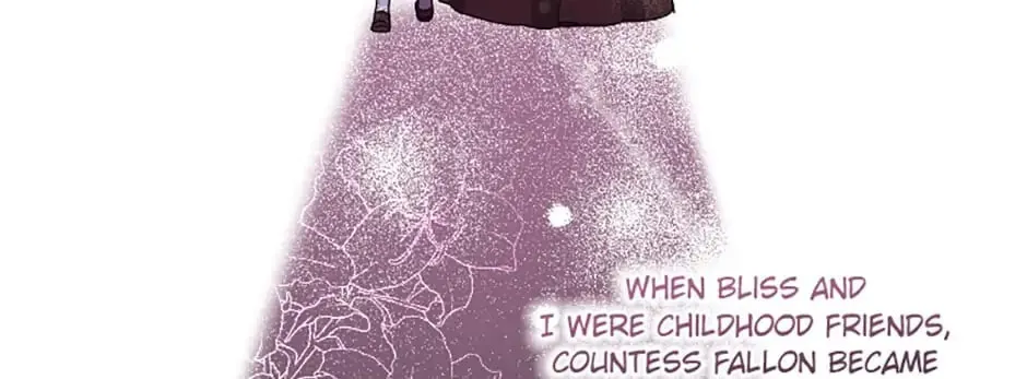 Taming My Villainous Little Brother Chapter 13 page 130 - 