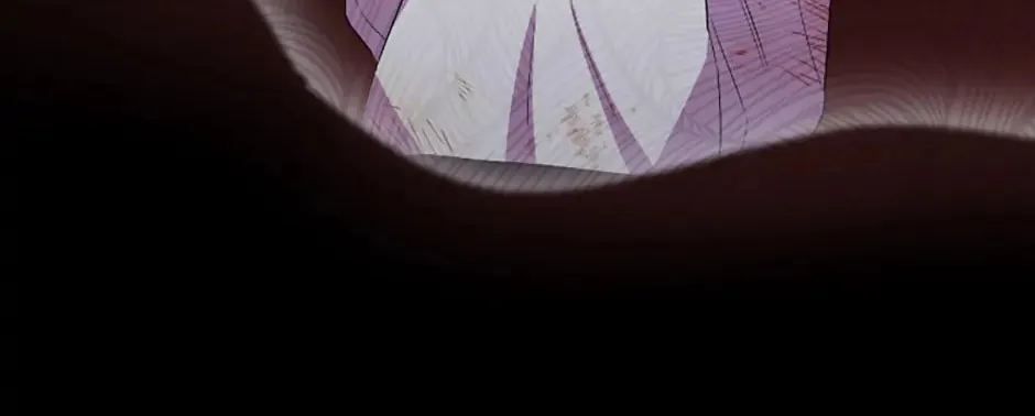 Taming My Villainous Little Brother Chapter 13 page 14 - 