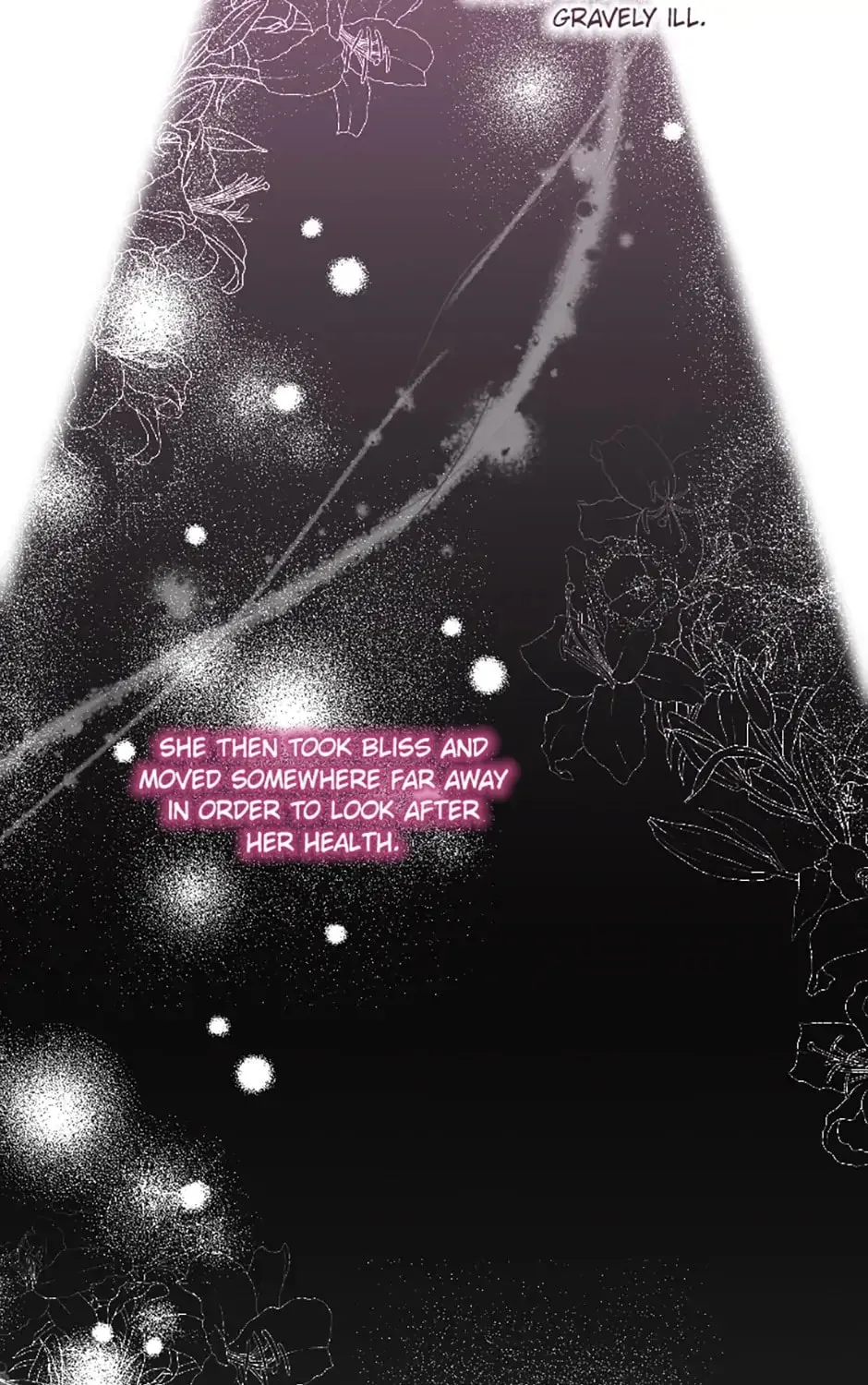 Taming My Villainous Little Brother Chapter 13 page 131 - 