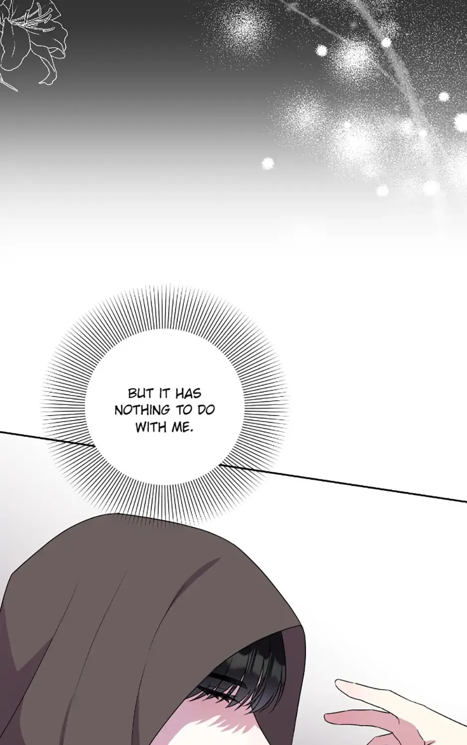 Taming My Villainous Little Brother Chapter 13 page 133 - 