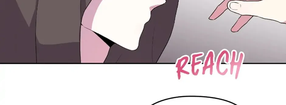 Taming My Villainous Little Brother Chapter 13 page 134 - 