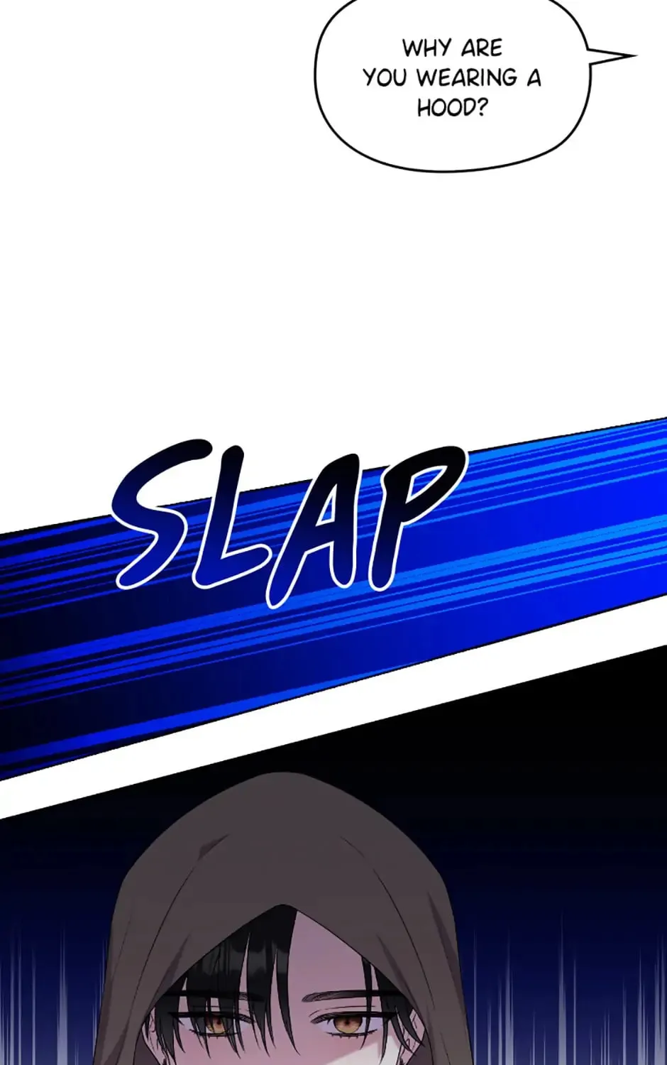 Taming My Villainous Little Brother Chapter 13 page 135 - 