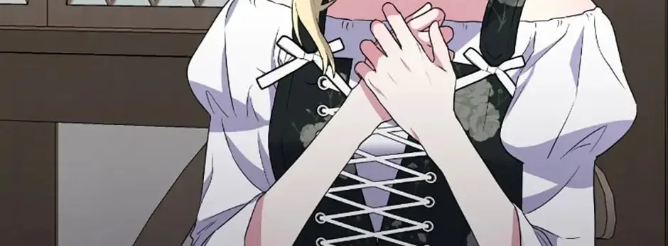 Taming My Villainous Little Brother Chapter 13 page 138 - 