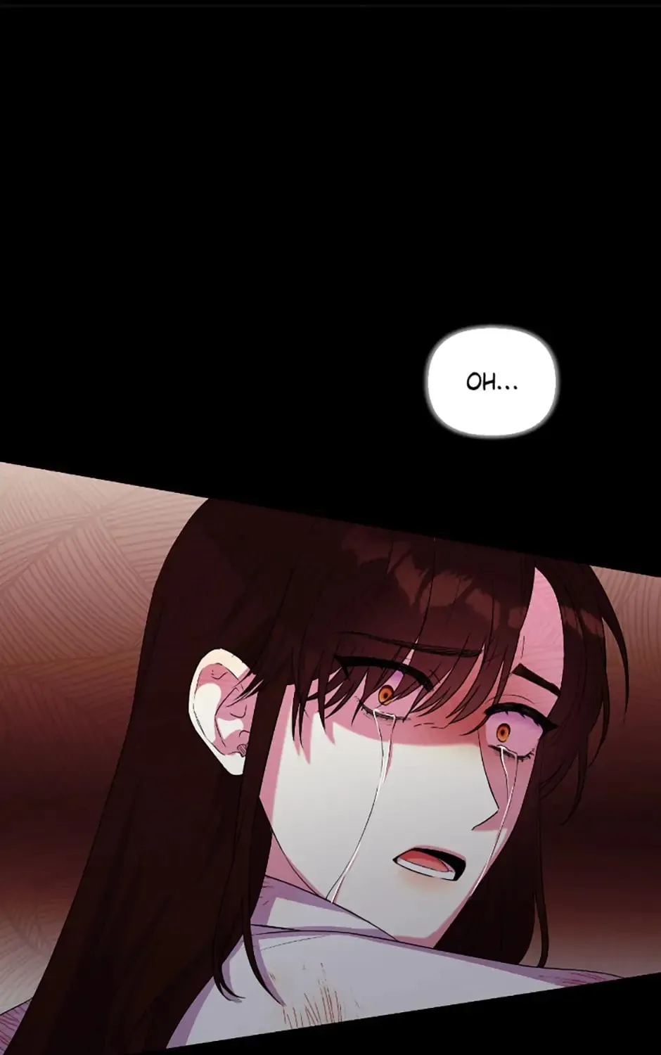 Taming My Villainous Little Brother Chapter 13 page 15 - 