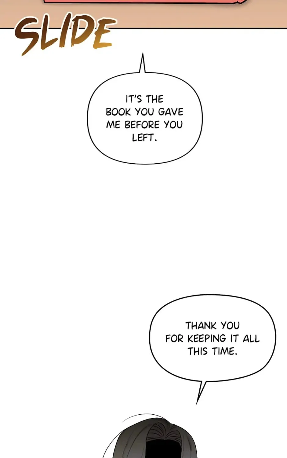 Taming My Villainous Little Brother Chapter 13 page 143 - 