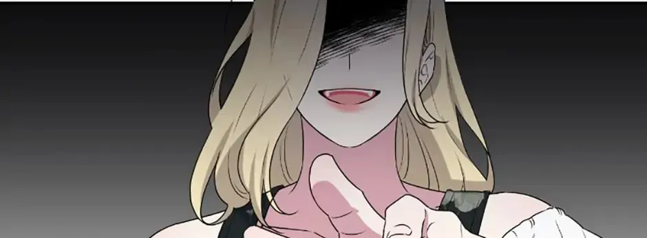 Taming My Villainous Little Brother Chapter 13 page 144 - 