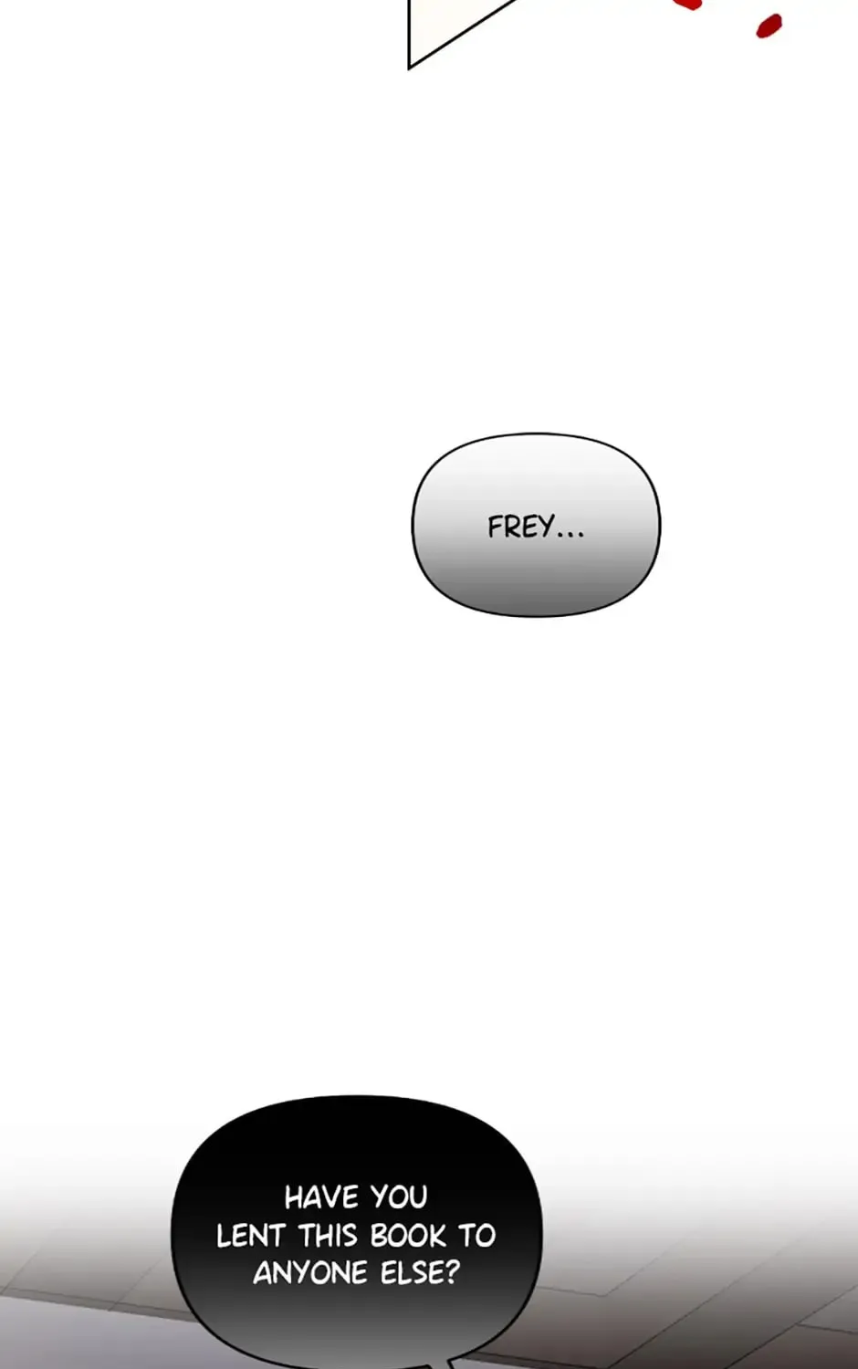 Taming My Villainous Little Brother Chapter 13 page 147 - 