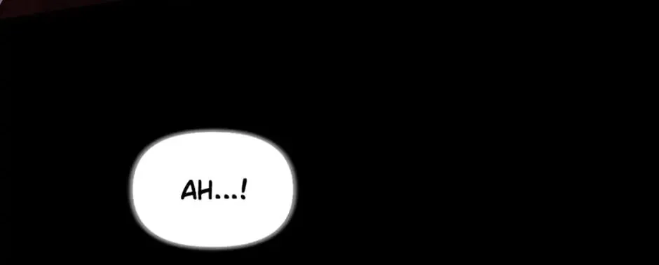 Taming My Villainous Little Brother Chapter 13 page 16 - 