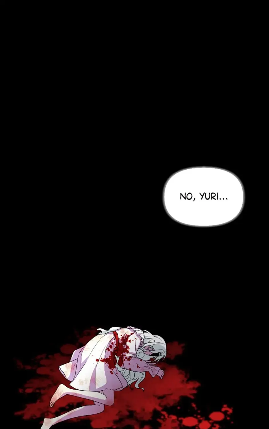 Taming My Villainous Little Brother Chapter 13 page 17 - 
