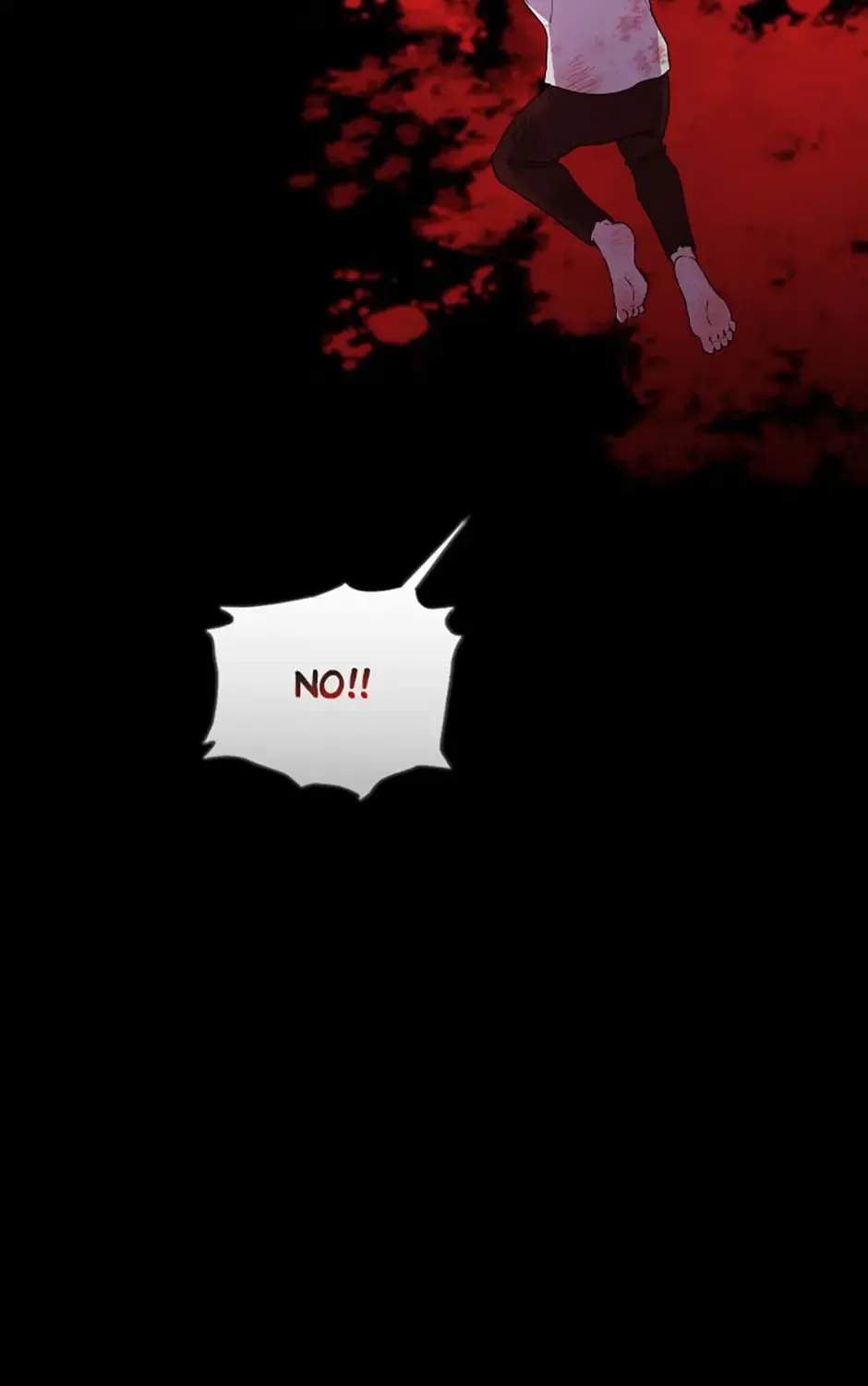 Taming My Villainous Little Brother Chapter 13 page 19 - 